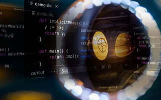 珠海 ,php声明和调用变量的符号是什么？